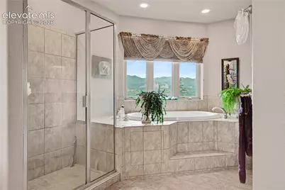 226 N 27th Street, Colorado Springs, CO 80904 - Photo 32