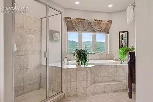 226 N 27th St, Colorado Springs, CO 80904 - Photo 32