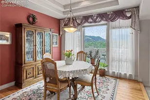 226 N 27th St, Colorado Springs, CO 80904 - Photo 10