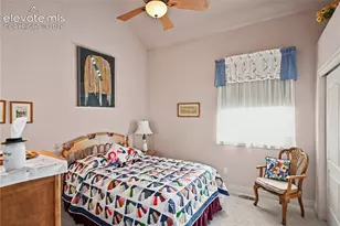 226 N 27th St, Colorado Springs, CO 80904 - Photo 20