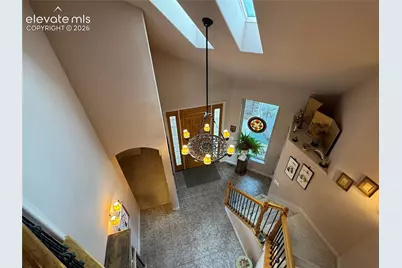 226 N 27th Street, Colorado Springs, CO 80904 - Photo 26