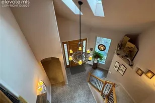 226 N 27th St, Colorado Springs, CO 80904 - Photo 26