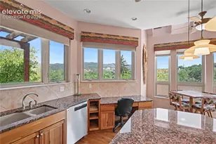 226 N 27th St, Colorado Springs, CO 80904 - Photo 14