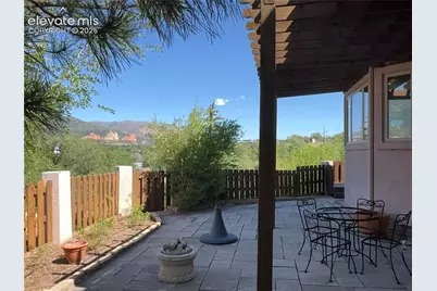 226 N 27th Street, Colorado Springs, CO 80904 - Photo 38