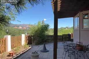 226 N 27th St, Colorado Springs, CO 80904 - Photo 38