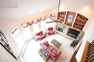 226 N 27th St, Colorado Springs, CO 80904 - Photo 8