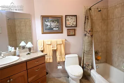 226 N 27th Street, Colorado Springs, CO 80904 - Photo 24