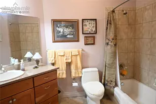 226 N 27th St, Colorado Springs, CO 80904 - Photo 24