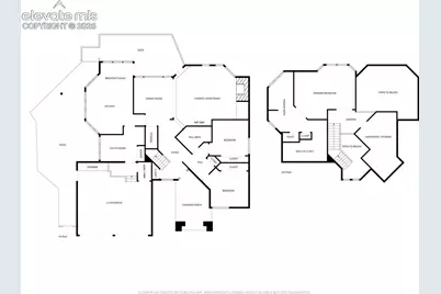 226 N 27th Street, Colorado Springs, CO 80904 - Photo 48