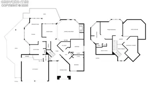 226 N 27th St, Colorado Springs, CO 80904 - Photo 48
