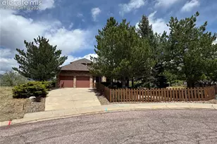 226 N 27th St, Colorado Springs, CO 80904 - Photo 2