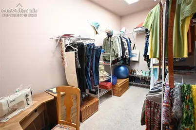 226 N 27th Street, Colorado Springs, CO 80904 - Photo 30