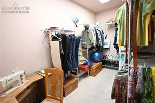 226 N 27th St, Colorado Springs, CO 80904 - Photo 30