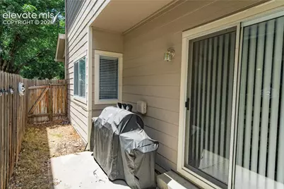 3923 Nicki Heights, Colorado Springs, CO 80906 - Photo 16