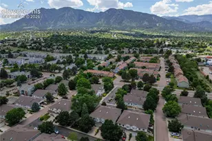 3923 Nicki Heights, Colorado Springs, CO 80906 - Photo 18