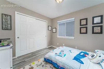 3923 Nicki Heights, Colorado Springs, CO 80906 - Photo 12