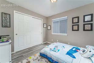 3923 Nicki Heights, Colorado Springs, CO 80906 - Photo 12