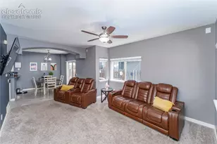 3923 Nicki Heights, Colorado Springs, CO 80906 - Photo 6
