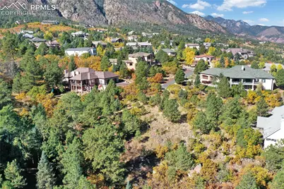 4688 Stone Manor Heights, Colorado Springs, CO 80906 - Photo 2