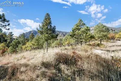 4688 Stone Manor Heights, Colorado Springs, CO 80906 - Photo 16