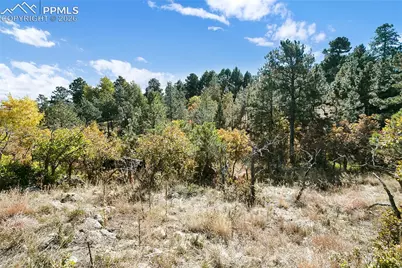 4688 Stone Manor Heights, Colorado Springs, CO 80906 - Photo 18