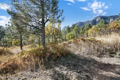 4688 Stone Manor Heights, Colorado Springs, CO 80906 - Photo 12