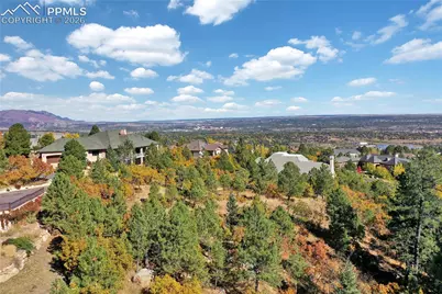 4688 Stone Manor Heights, Colorado Springs, CO 80906 - Photo 8