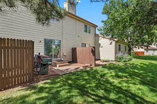 4263 Hunting Meadows Cir, Colorado Springs, CO 80916 - Photo 34