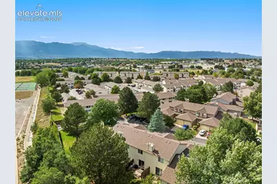 4263 Hunting Meadows Circle, Colorado Springs, CO 80916 - Photo 26