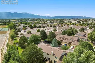 4263 Hunting Meadows Cir, Colorado Springs, CO 80916 - Photo 26