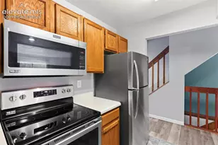 4263 Hunting Meadows Cir, Colorado Springs, CO 80916 - Photo 10