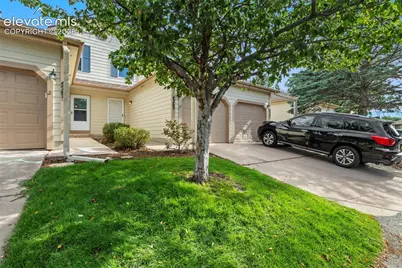 4263 Hunting Meadows Circle, Colorado Springs, CO 80916 - Photo 1