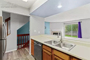 4263 Hunting Meadows Cir, Colorado Springs, CO 80916 - Photo 6