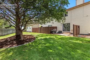 4263 Hunting Meadows Cir, Colorado Springs, CO 80916 - Photo 28