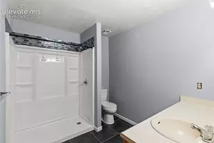 4263 Hunting Meadows Cir, Colorado Springs, CO 80916 - Photo 20