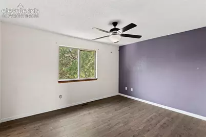 4263 Hunting Meadows Circle, Colorado Springs, CO 80916 - Photo 12