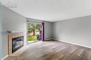 4263 Hunting Meadows Cir, Colorado Springs, CO 80916 - Photo 6