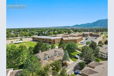 4263 Hunting Meadows Circle, Colorado Springs, CO 80916 - Photo 24