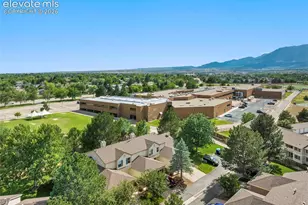 4263 Hunting Meadows Cir, Colorado Springs, CO 80916 - Photo 24