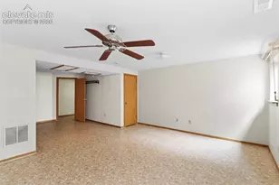 4263 Hunting Meadows Cir, Colorado Springs, CO 80916 - Photo 24