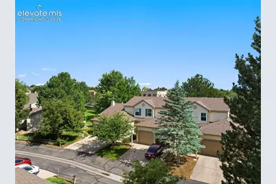4263 Hunting Meadows Circle, Colorado Springs, CO 80916 - Photo 22