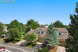 4263 Hunting Meadows Cir, Colorado Springs, CO 80916 - Photo 22