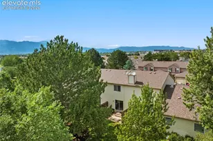 4263 Hunting Meadows Cir, Colorado Springs, CO 80916 - Photo 32