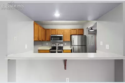 4263 Hunting Meadows Circle, Colorado Springs, CO 80916 - Photo 8