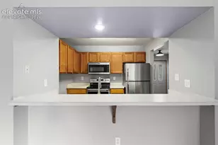 4263 Hunting Meadows Cir, Colorado Springs, CO 80916 - Photo 8