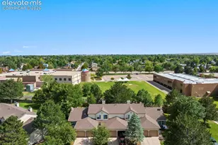 4263 Hunting Meadows Cir, Colorado Springs, CO 80916 - Photo 28