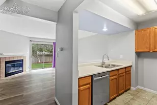 4263 Hunting Meadows Cir, Colorado Springs, CO 80916 - Photo 8