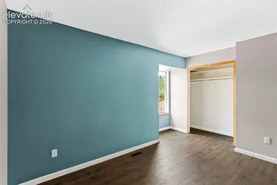 4263 Hunting Meadows Circle, Colorado Springs, CO 80916 - Photo 10