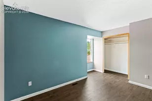 4263 Hunting Meadows Cir, Colorado Springs, CO 80916 - Photo 10