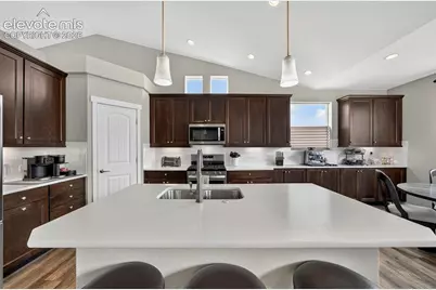 6079 Trappers Tale Court, Colorado Springs, CO 80923 - Photo 6
